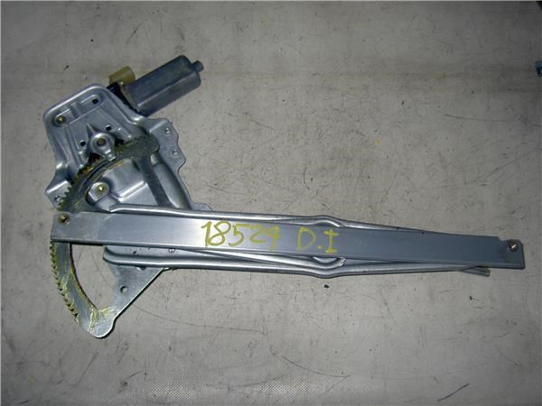 TOYOTA 0130822018 Mecanismo de elevalunas de la puerta delantera izquierda  comprar en Albacete