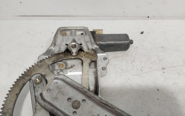0130822018 Toyota