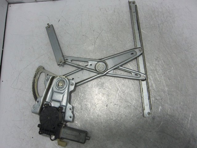 TOYOTA 0130822018 Mecanismo de elevalunas delantero izquierdo comprar Pamplona