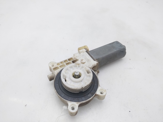 0130822020 Renault (RVI)