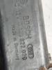 Motor eléctrico, elevalunas, puerta delantera izquierda 0130822020 RENAULT
