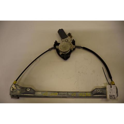 0130822020 Renault (RVI)