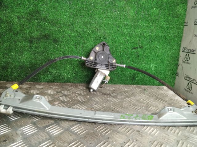 0130822020 Renault (RVI)