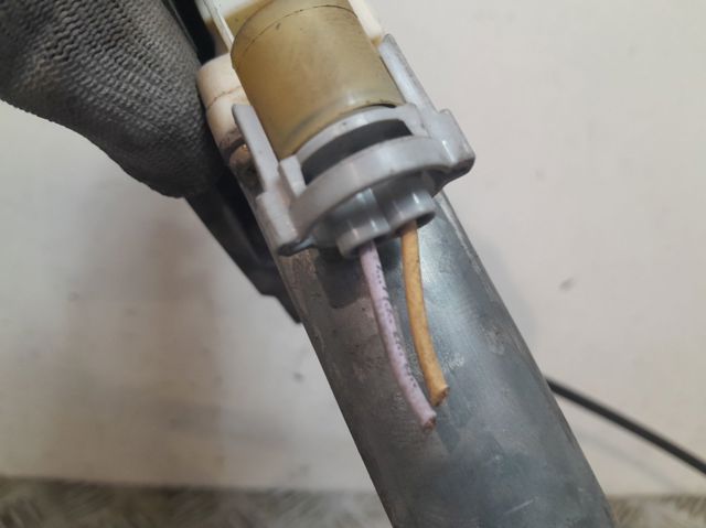 0130822020 Renault (RVI)