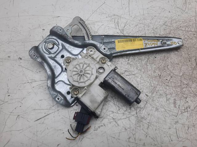 0130822031 Toyota