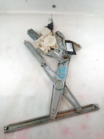 0130822031 Toyota