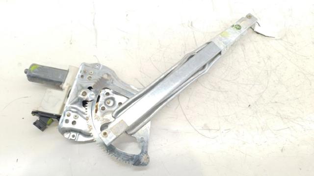 0130822031 TOYOTA Mecanismo de elevalunas de la puerta trasera derecha  disponible Vigo