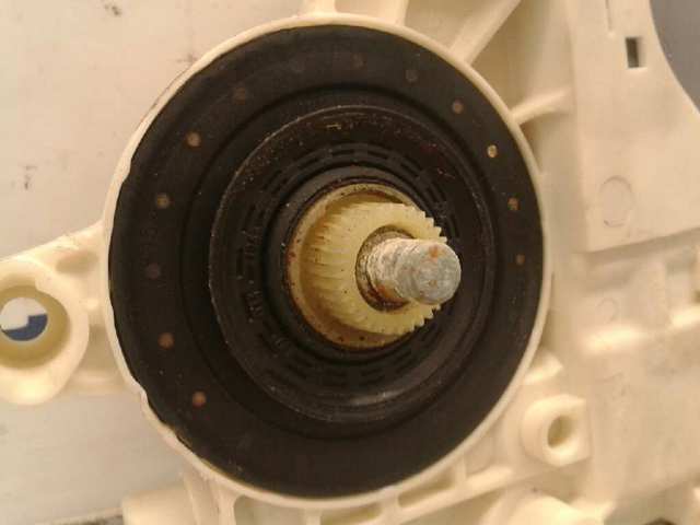 0130822200 PEUGEOT Motor del elevalunas eléctrico comprar Madrid