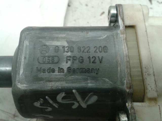 0130822200 Motor del elevalunas eléctrico  en stock Granada