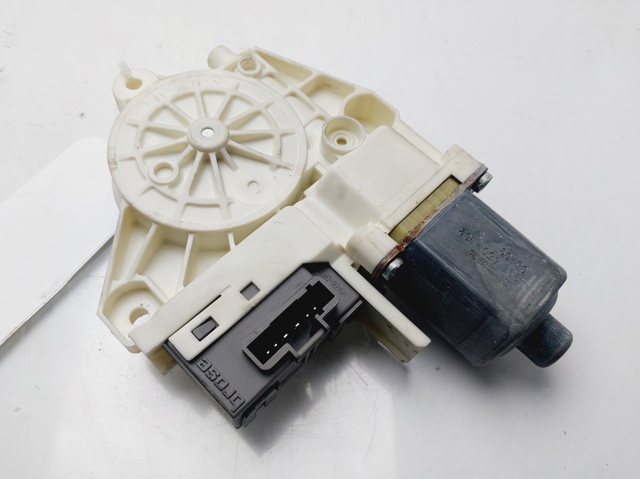 0130822200 PEUGEOT Motor del elevalunas eléctrico comprar Madrid
