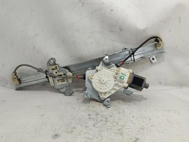 0130822202 Nissan/Infiniti