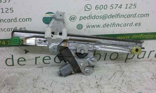 0130822369 Peugeot/Citroen