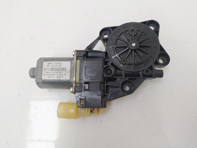 0130822380 BMW