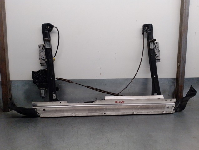 0130822380 BMW