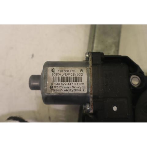 0130822447 Peugeot/Citroen