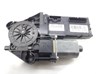 Motor ventanilla coche, puerta delantera izquierda Renault Scenic GRAND III