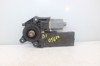 Motor elevalunas, puerta delantera izquierda 0130822479 RENAULT