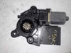 Motor eléctrico, elevalunas, puerta del conductor Renault Scenic GRAND 3