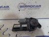 Motor eléctrico, elevalunas, puerta delantera izquierda Renault Scenic GRAND 3