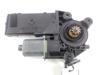 Motor eléctrico, elevalunas, puerta delantera izquierda 0130822479 RENAULT