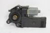 Motor ventanilla coche, puerta delantera izquierda Renault Scenic GRAND III