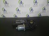 Motor ventanilla coche, puerta delantera izquierda 0130822479 RENAULT