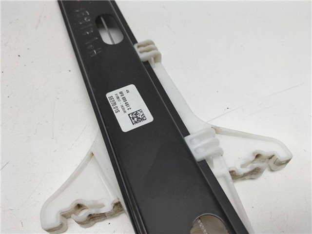 VAG 0130822695 comprar Tarragona