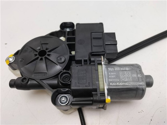 VAG 0130822695  disponible España