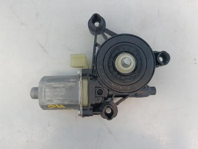 0130822705 VAG