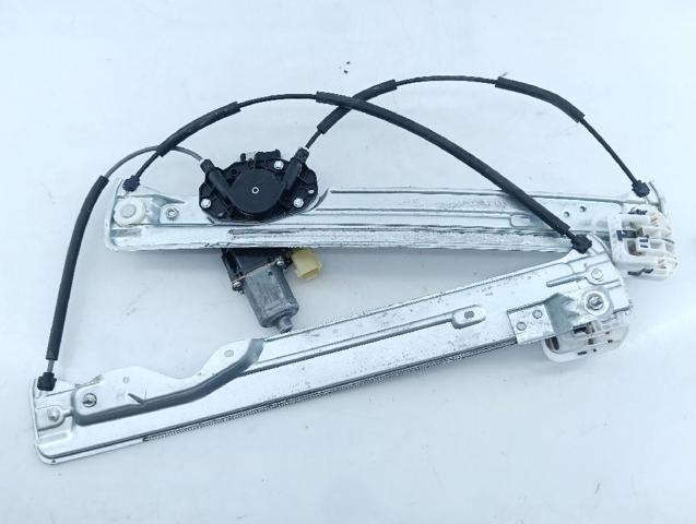 0130822732 comprar Almería