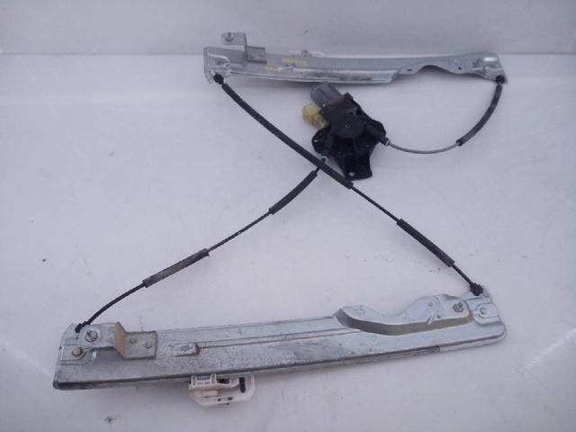 0130822732 Ford