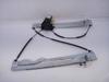 Elevalunas delantero izquierdo para ford kuga (cbs) (2012 - 2018) 150 1500cc m8ma 0130822732