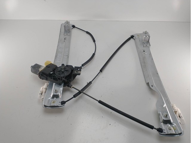 0130822732 FORD  en stock Huelva
