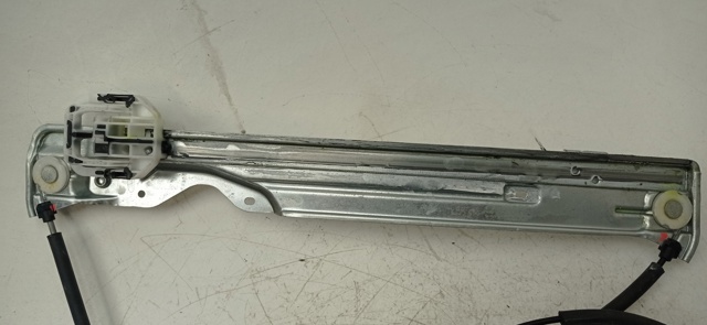 0130822732 FORD  en stock Córdoba