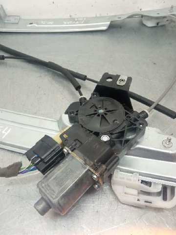 FORD 0130822732  en stock Valencia