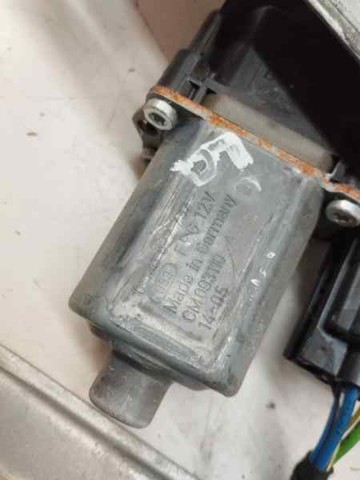 0130822732 FORD comprar Alcalá