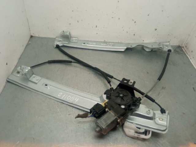 0130822732 FORD  comprar en Lleida
