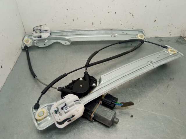 0130822732 FORD  disponible Ourense
