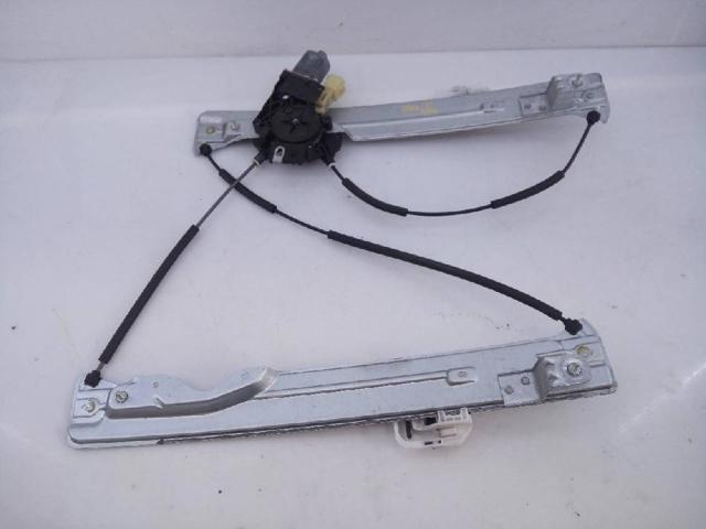 0130822732 Ford