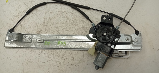 FORD 0130822732 comprar Tarragona