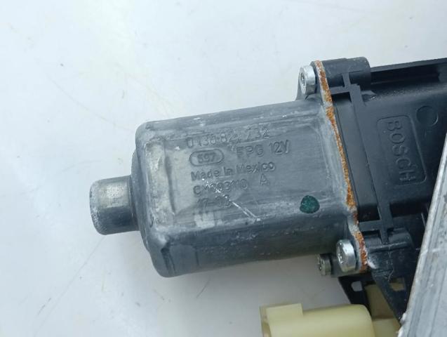 FORD 0130822732  disponible Lugo