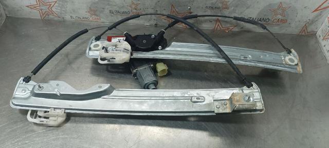 0130822732  en stock Granada