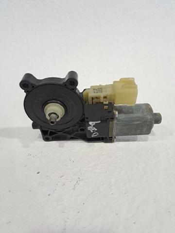 0130822732 Ford