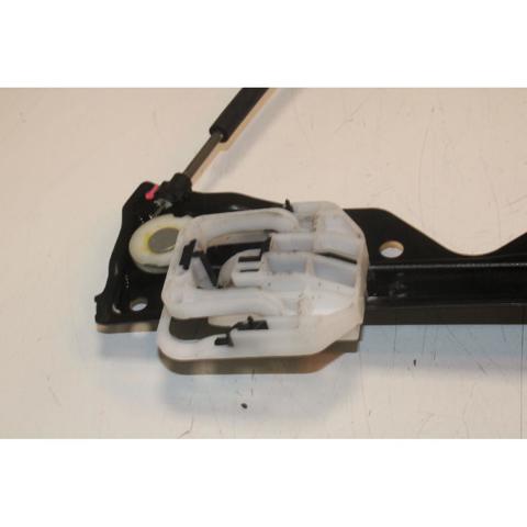 0130822733 Motor del elevalunas de la puerta delantera derecha comprar Almería