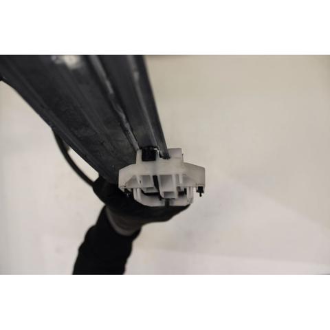0130822733 Motor del elevalunas de la puerta delantera derecha  en stock Castellón