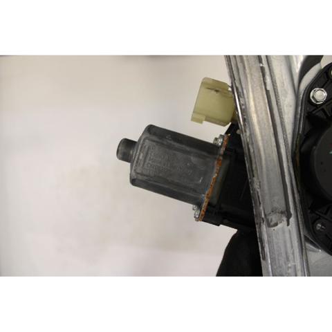 0130822733 FORD Motor del elevalunas de la puerta delantera derecha comprar Alcalá