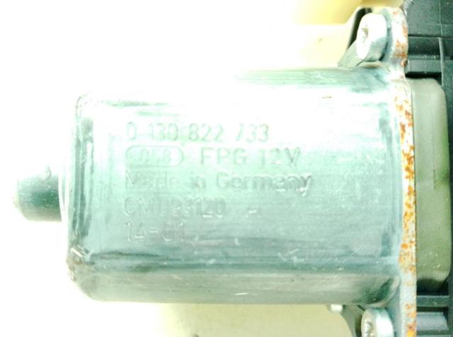 0130822733 FORD Motor del elevalunas de la puerta delantera derecha  comprar en Oviedo