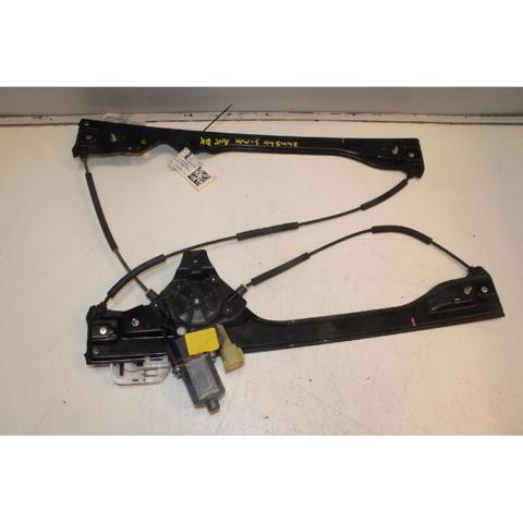FORD 0130822733 Motor del elevalunas de la puerta delantera derecha  comprar en Albacete