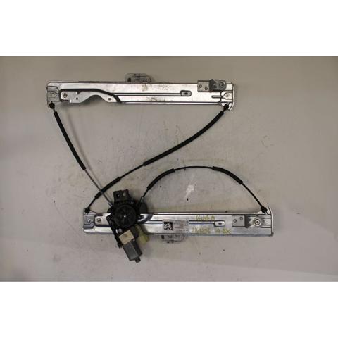 0130822733 Motor del elevalunas de la puerta delantera derecha  disponible Burgos