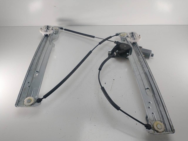 0130822733 FORD Motor del elevalunas de la puerta delantera derecha comprar Bilbao